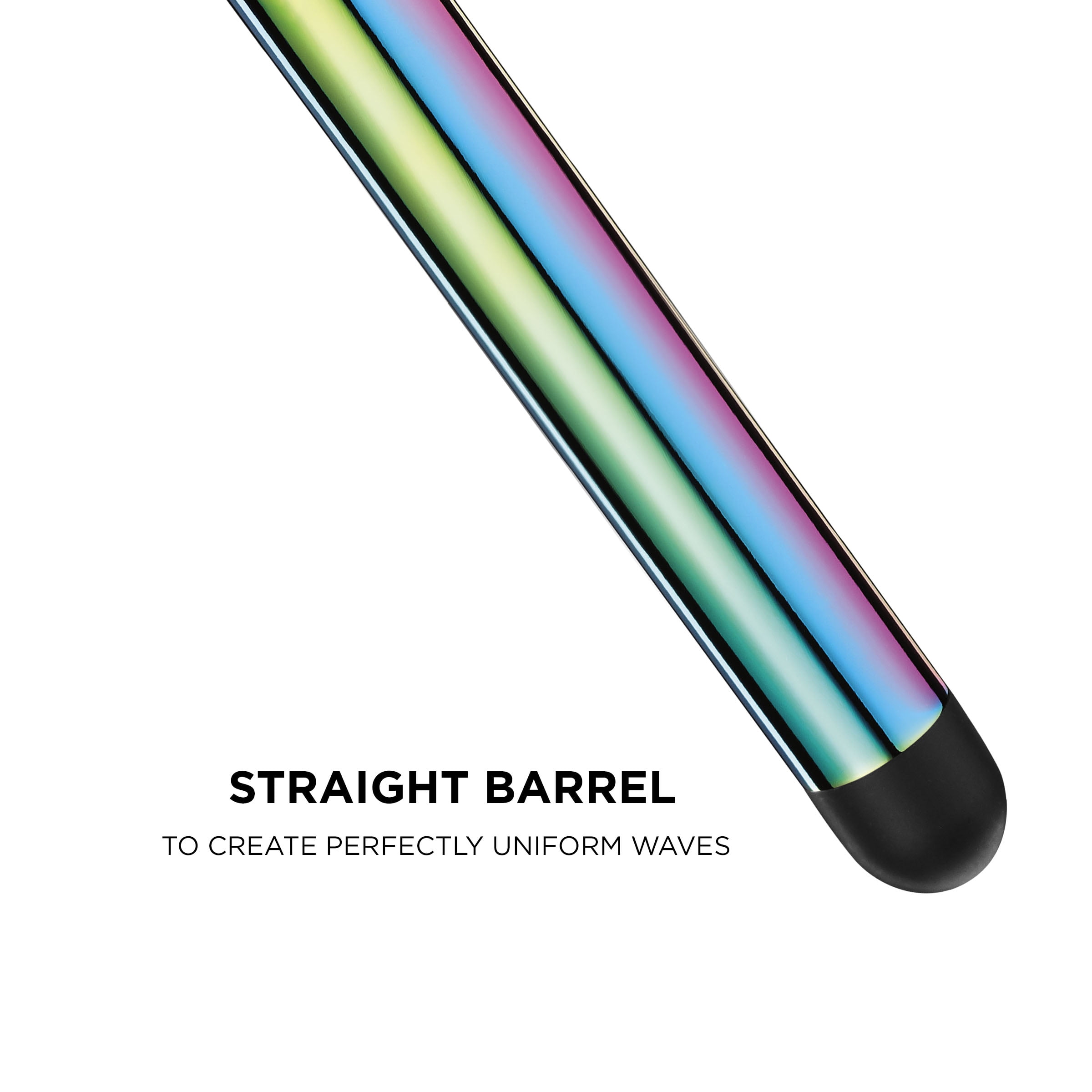 conair rainbow wand