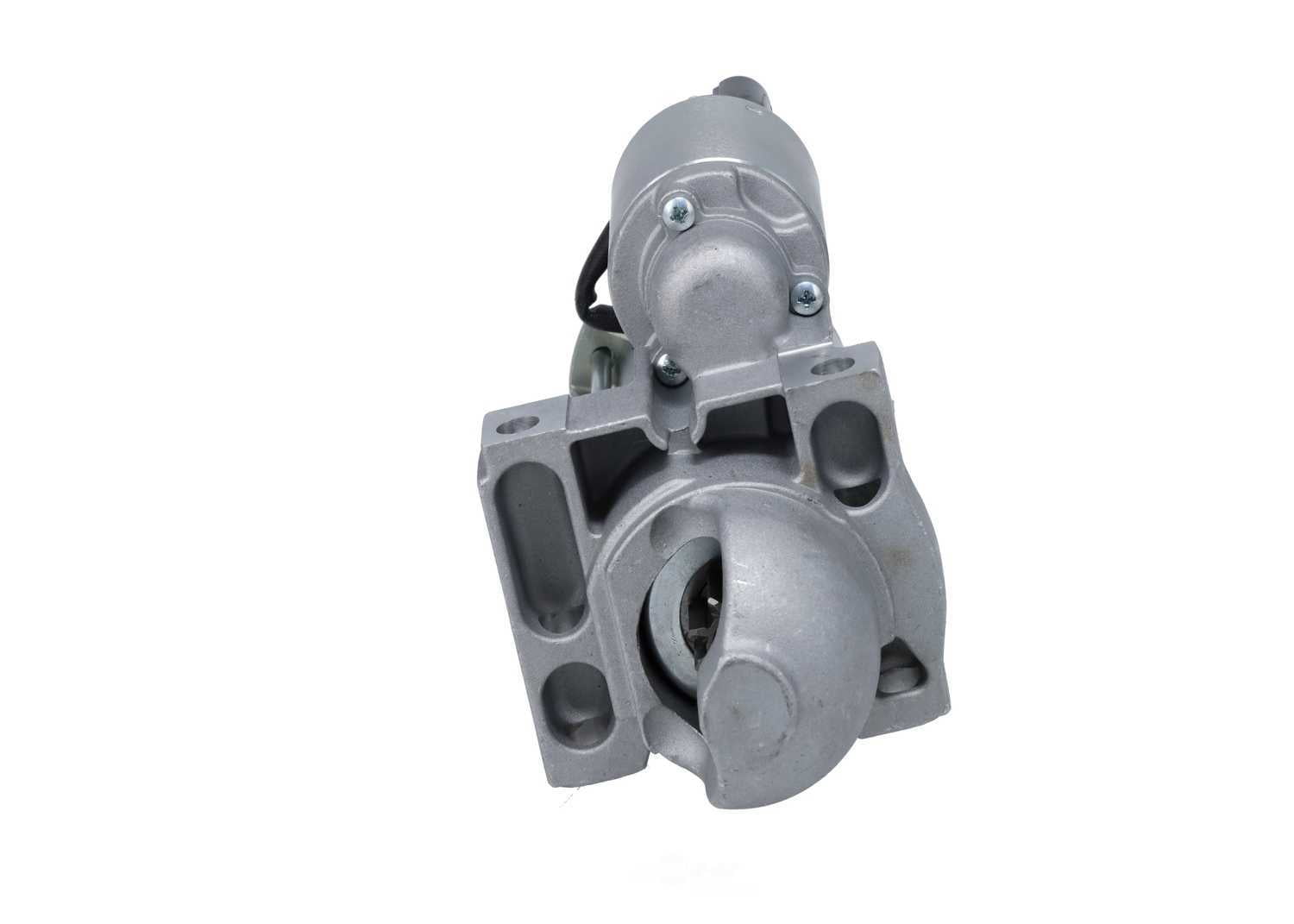 Bosch SR8594N Premium 100% New Starter