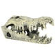 thumbnail image 1 of Adorno de calavera para pecera, decoración para pecera de acuario Adorno de calavera Decoración para pecera Optimizado para la excelencia, 1 of 12