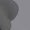 Grey, variant on Cozy Hoodies for Women Oversized Fleece Pullover Casual Fall Winter Sweatshirt