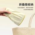 thumbnail image 4 of LinYooLi Chapeau Professionnel Anti-Uv Coloré Pliable Coupe-Vent, 4 of 9
