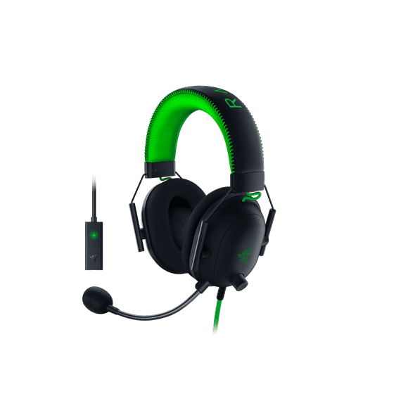 Razer Kishi Stores