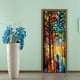 thumbnail image 2 of Panel de Pared 3D Perfecl Decoración de Habitación Interior A Prueba de Agua, 2 of 8