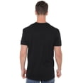 thumbnail image 4 of Deadpool & Wolverine T-Shirt Homme Dogpool Licorne, 4 of 6
