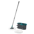 thumbnail image 1 of Beldray 4L Spin Mop Set, 1 of 4