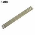 thumbnail image 1 of Electrode Type E309L 16 3/32 Stick Electrode Welding Rod for Welding Stainless Steel with Reduced Carbon Content, 1 of 10