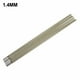 thumbnail image 1 of Varilla de soldadura de electrodo de acero inoxidable E309L16 para carbono y baja, 1 of 7