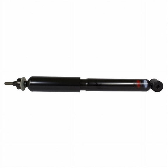 SHOCK ABSORBER ASY (P)