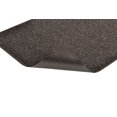 thumbnail image 3 of Notrax - 117S0310CH 117 Heritage Rib Entrance Mat, for Home or Office, 3'10' Charcoal, 3 of 6