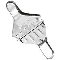 LOVERLYZ Stainless Steel Juicer Lemon Juicer Citrus Juicer Lemon Squeezer Manual Juicer Orange Juicer