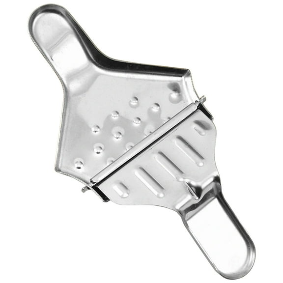 LOVERLYZ Stainless Steel Juicer Lemon Juicer Citrus Juicer Lemon Squeezer Manual Juicer Orange Juicer