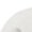 White, variant on Pink Polo Shirt Boys 14-16 Kids Boys Polo Shirts for Toddler Short Sleeve Collared Shirt Blouse Little Boys Little Girls Clothes