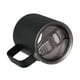 thumbnail image 2 of Termo Taza Bluelander ADPN-HS58 Taza termo para café o agua 350 mililitros Acero inoxidable, 2 of 4