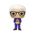 thumbnail image 1 of Figura Funko Pop Michael 4 Pulgadas, 1 of 4