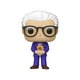 thumbnail image 1 of Figura Funko Pop Michael 4 Pulgadas, 1 of 4
