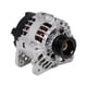 thumbnail image 1 of Alternador VALUE Crossfox 4 cil 1.6 Lts 2006 90 Amperes 12 Voltios, 1 of 7