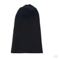 thumbnail image 1 of 3x Cilindro de Buceo/Funda Protectora de Buceo Cubierta del Cilindro para Buceo Y Esnórquel - Negro Zulema Cubierta del tanque de buceo, 1 of 8