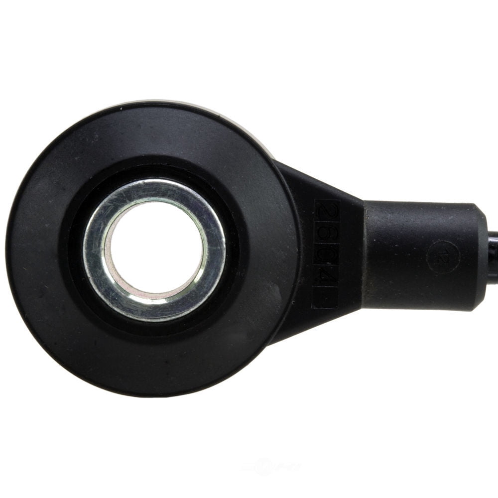 Ignition Knock (Detonation) Sensor