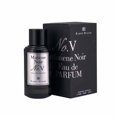 thumbnail image 1 of Perfume Dumont JUS D'AMOUR NO.5 Eau de Parfum para hombre, 100 ml, 1 of 1
