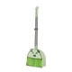 thumbnail image 5 of Juego de escoba y recogedor pequeño, juego de limpieza para niños, juguetes de limpieza, regalo, juguete educativo. Verde, 5 of 9