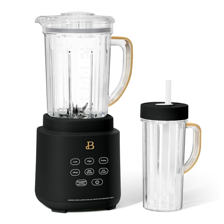 DULTON POWER BLENDER 800ML ブラック 楽天市場】ブレンダー パワーブレンダー 800ML ダルトン DULTON