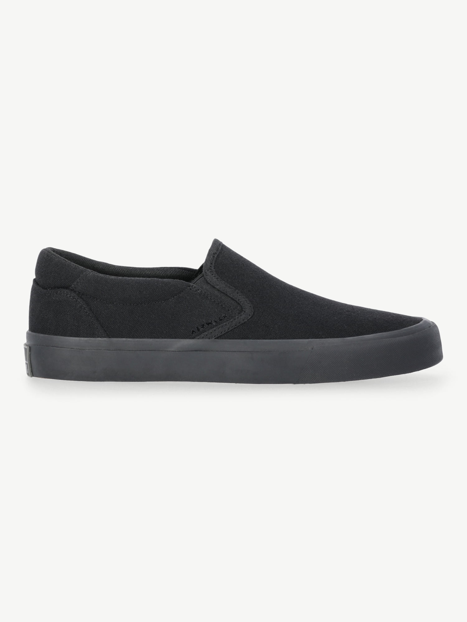Airwalk Men's Laze Slip-On Casual Shoes