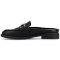thumbnail image 2 of Journee Women's Rayla Slip On Loafers, 2 of 9