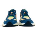 thumbnail image 5 of New Balance 9060 Blue Beige Men's Shoes Casual Sneakers, Men's U.S. Shoe Size 10.5, 5 of 13