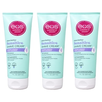 walmart pre seed lubricant Pre-Seed Fertility Lubricant, Sperm Friendly, pH Balanced for Conception  Support