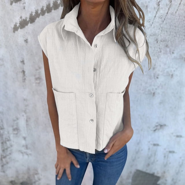T-Shirt Thermique à Manches Longues pour Femmes, Col Rond, Mélange de Coton Doux, 100 % Polyester, Isolation Chaude, Tenue Décontractée Quotidienne, pour Automne/hiver, Ajustement Confortable, Tissu Respirant, à la Mode