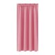 thumbnail image 2 of Cortinas Térmicas y Ahorradoras de Energía | Cortinas Opacas con Aislamiento Térmico E Insonorizadas para Dormitorio y Cocina | Tejido Liso con Efecto Seda, 2 of 4