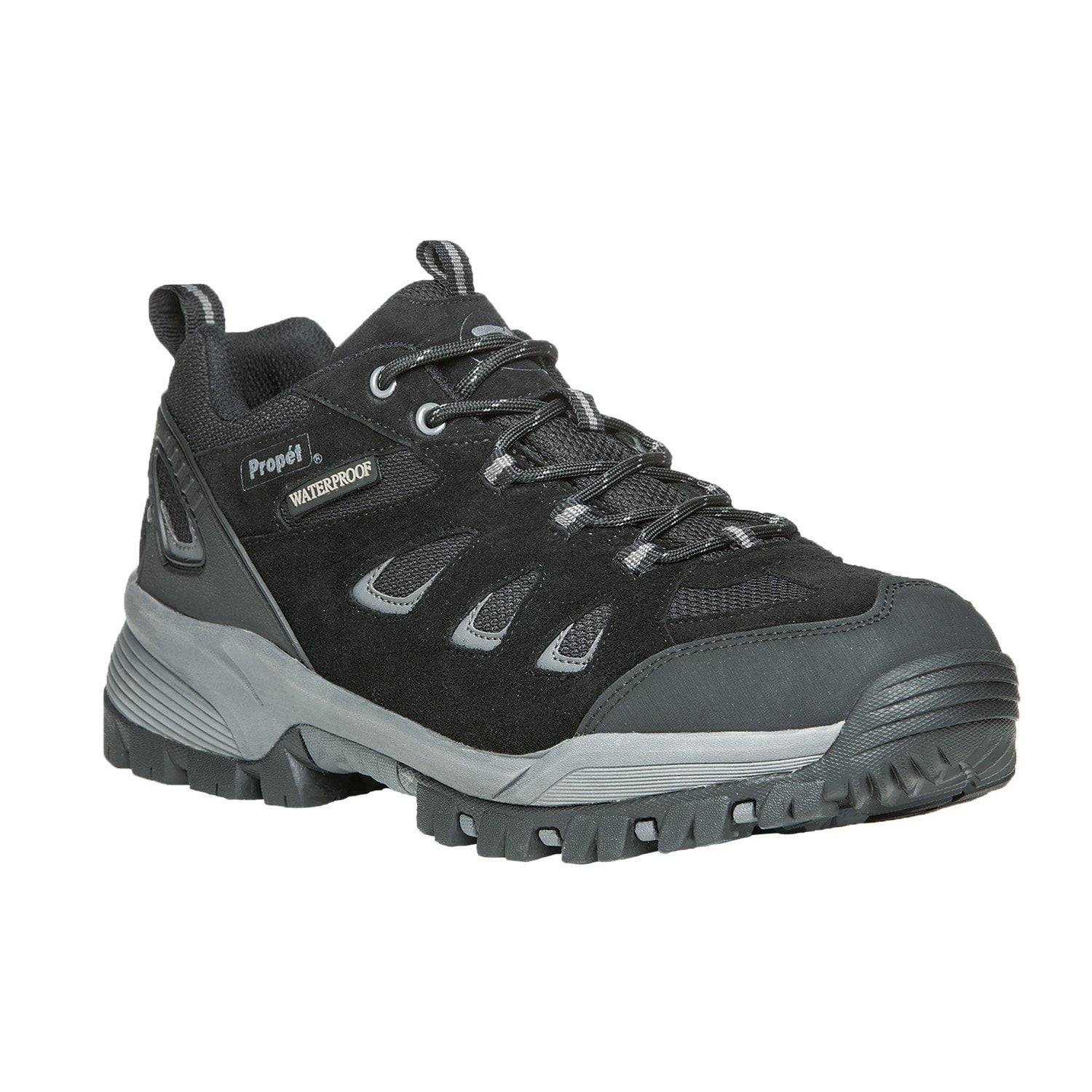 Propet hiking shoes new arrivals