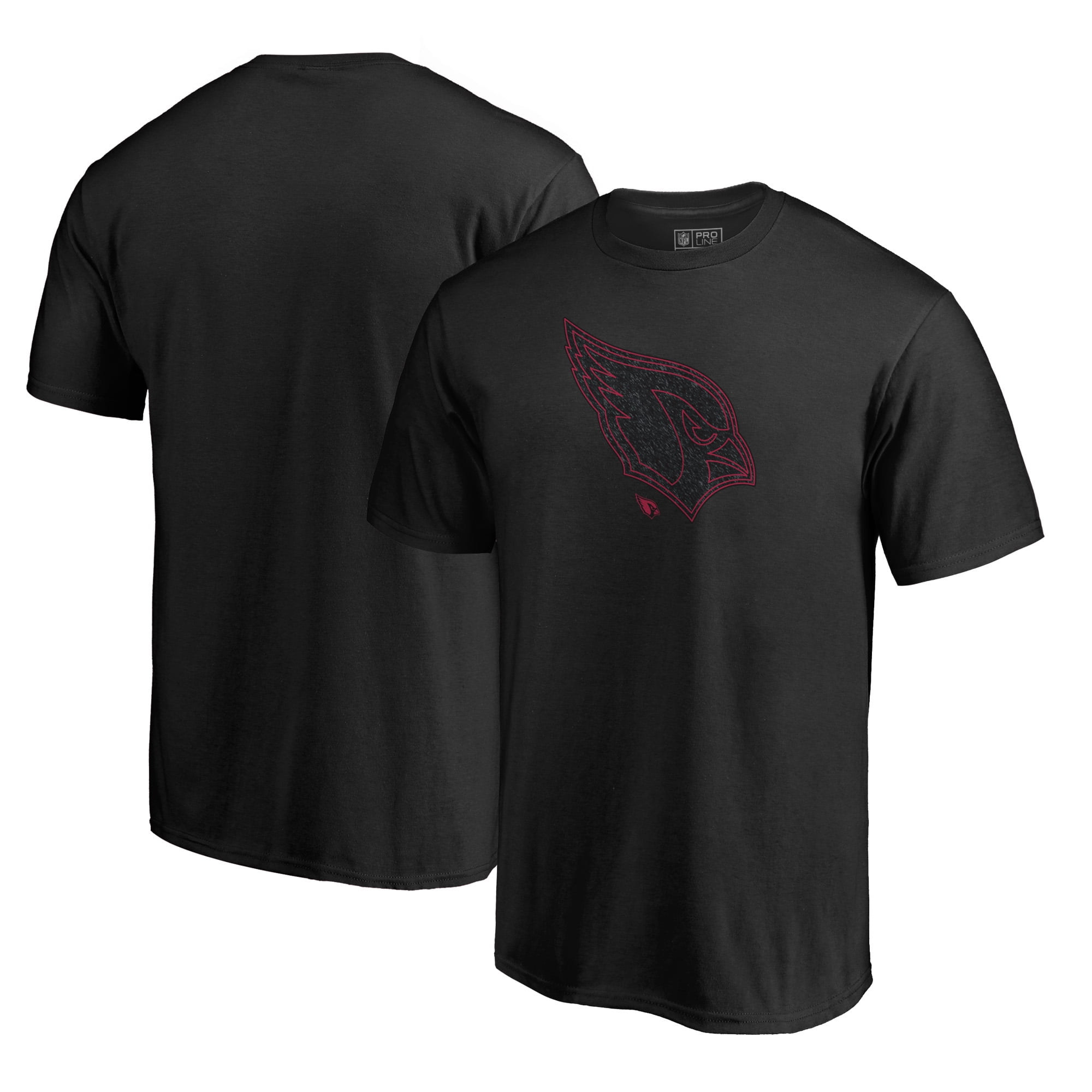 arizona cardinals apparel clearance