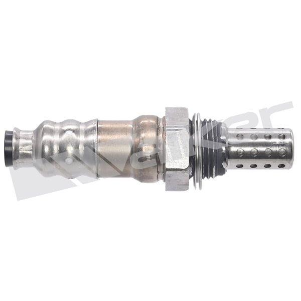 Walker 250-24869 Walker OE Oxygen Sensor Fits select: 2010-2015 CHEVROLET CAMARO, 2010-2019 CADILLAC CTS