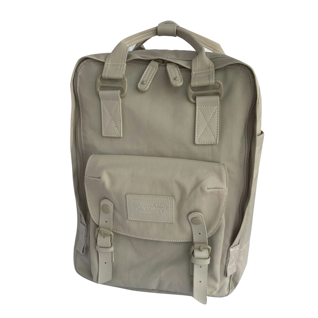 nylon fabric bag