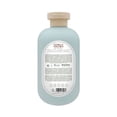 thumbnail image 2 of Shampoo Yuya Republic Cosmetics fuerza Y volumen biotina Y colágeno 450 ml, 2 of 4