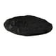 thumbnail image 5 of Protector De Cubierta De Piscina, Cubierta Superior Plegable De Aislamiento Negro Para Piscina Para Exteriores, 5 of 7