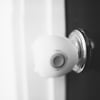 Safety Door Knob Covers 3 pk