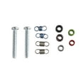 thumbnail image 3 of MSD Ignition 85941 Pro-Billet Distributor, 3 of 11