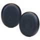 thumbnail image 1 of On Ear Headphone Ear Pad Replacement EarPads, Soft Protein Leather for Extended Wear for Evolve2 65Uc Headsets, 1 of 4