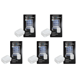 thumbnail image 1 of Tabletas/caja Detergente Desincrustante Desodorante para Lavavajillas Lavadora 6pcs, 1 of 6