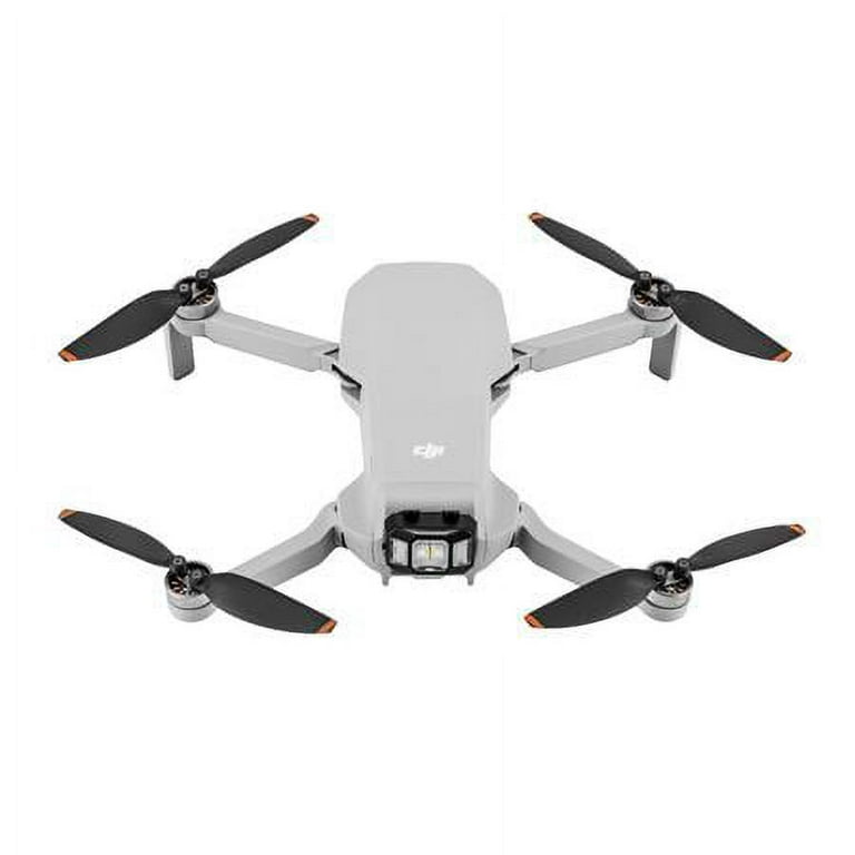 Shop Anti Collision Drone with great discounts and prices online