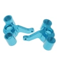 thumbnail image 1 of Repuestos para portacoches RC a escala 1:10 166011 para HSP 94166 94177 Azul, 1 of 6