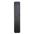 thumbnail image 3 of RMF-TX621U For Sony Bravia Voice Bluetooth TV Remote With Backlight XR65A90J, 3 of 3