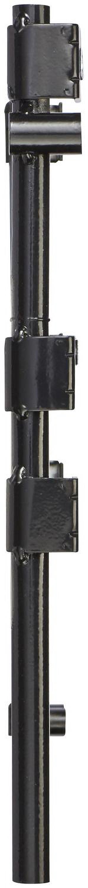 Spectra Premium 7-4744 Automotive Air Conditioning Condenser Fits select: 1996-2002 TOYOTA 4RUNNER