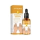 thumbnail image 2 of Nigricare Therapy Drops, Acanthosis Nigricans Dark Spot Corrector Oil, 2 of 2