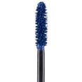 thumbnail image 2 of Máscara De Pestañas Marcelle Power Volume, Azul Marino, Hipoalergénica Y Sin Fragancia, 8,5 Ml, 2 of 3