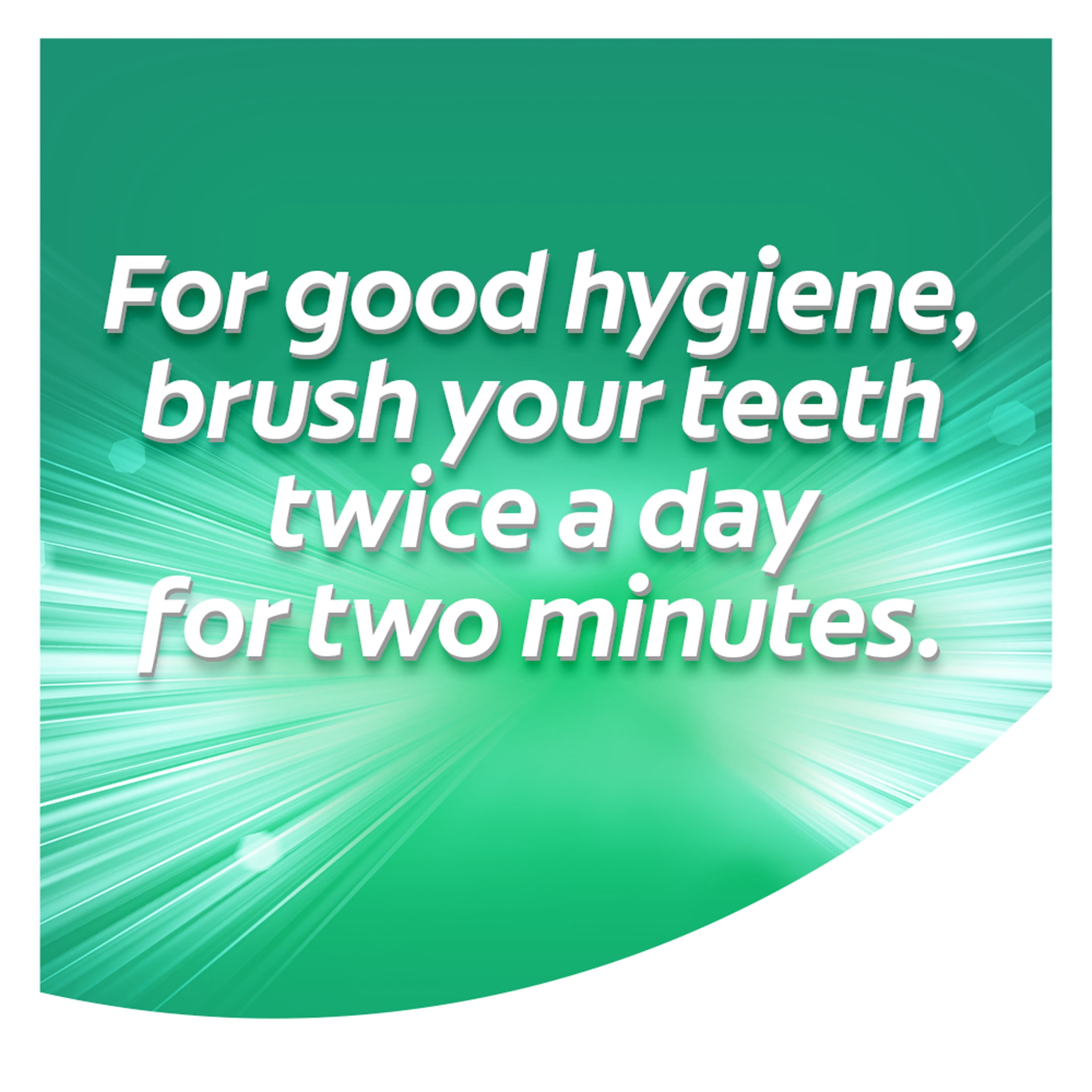 Colgate Max Fresh Clean Mint Toothpaste, 3 Pack, 6.3 Oz