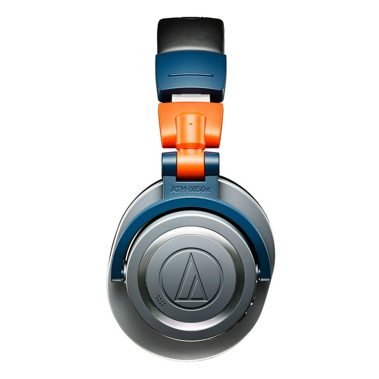 本日限定　Audio-Technica ATH-M50x Amazon.com: Audio-Technica ATH-M50x Professional Monitor