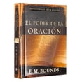 thumbnail image 4 of El poder de la oración, 4 of 7